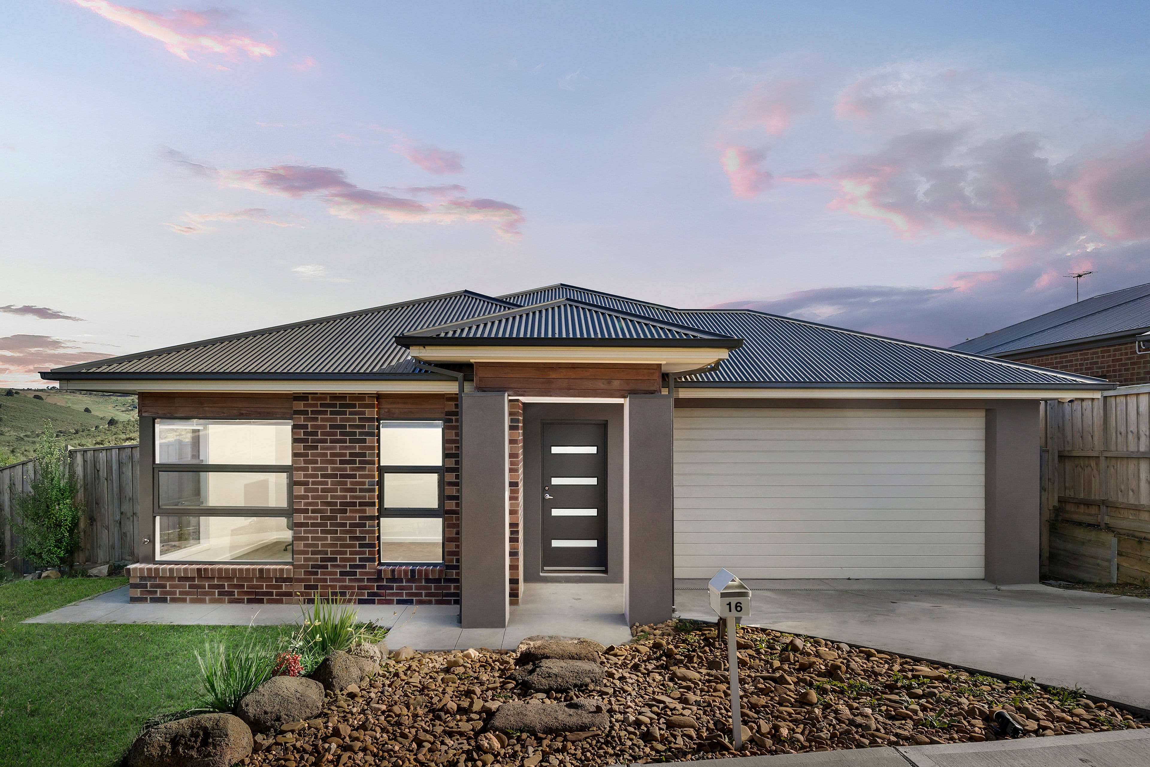 16 Olivia Street, Sunbury VIC 3429, Sunbury - Image 1
