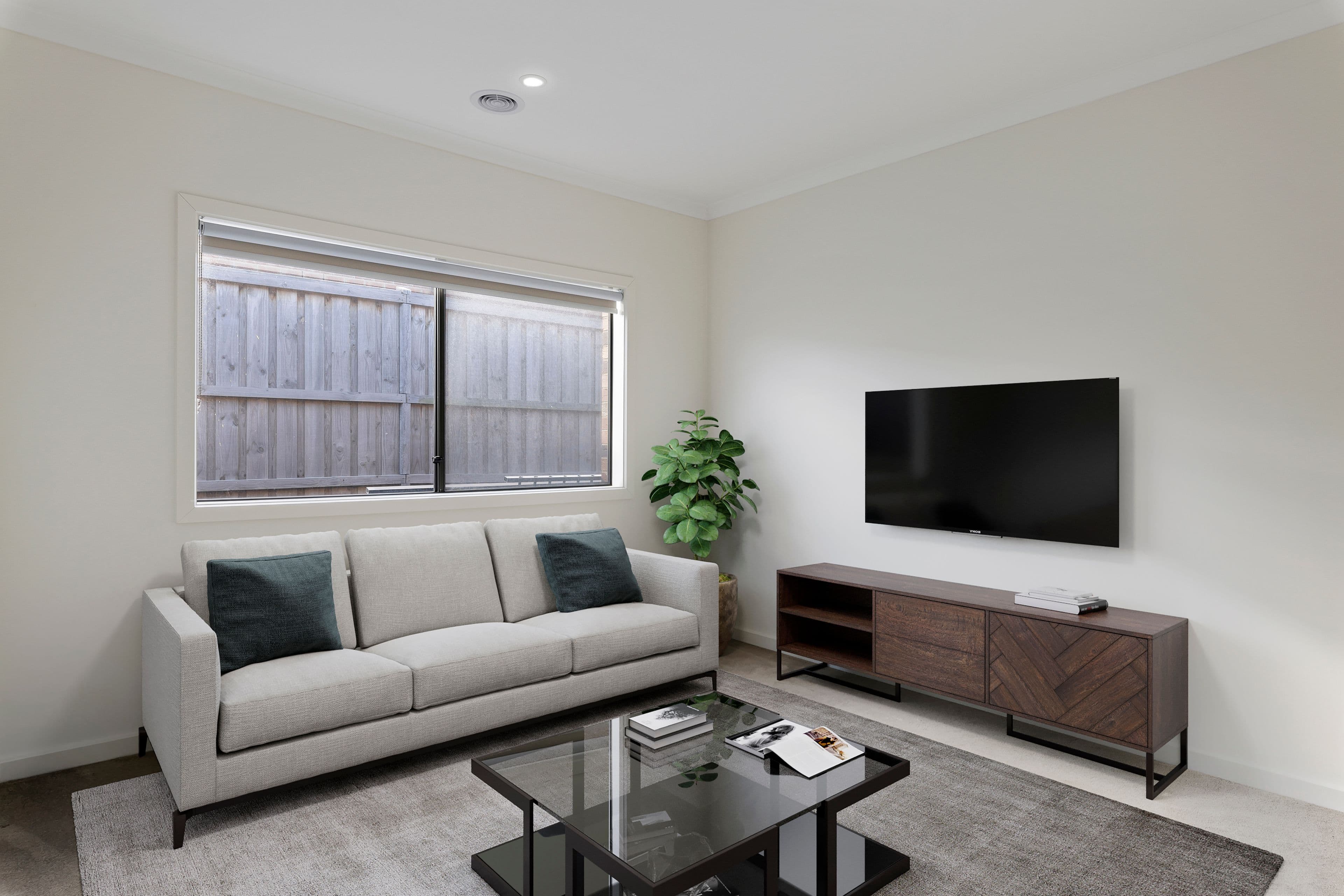 16 Olivia Street, Sunbury VIC 3429, Sunbury - Thumbnail 6