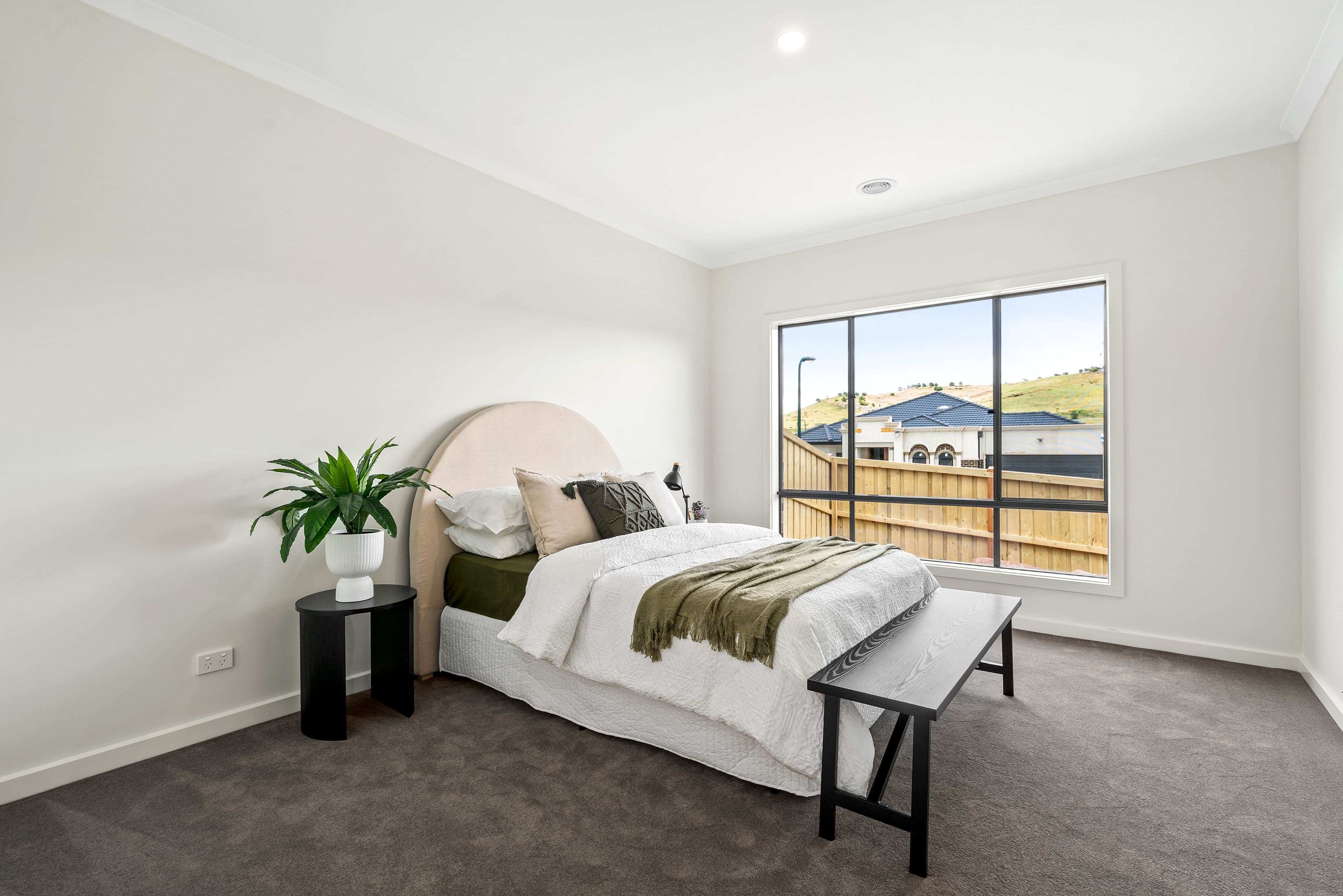16 Olivia Street, Sunbury VIC 3429, Sunbury - Thumbnail 7