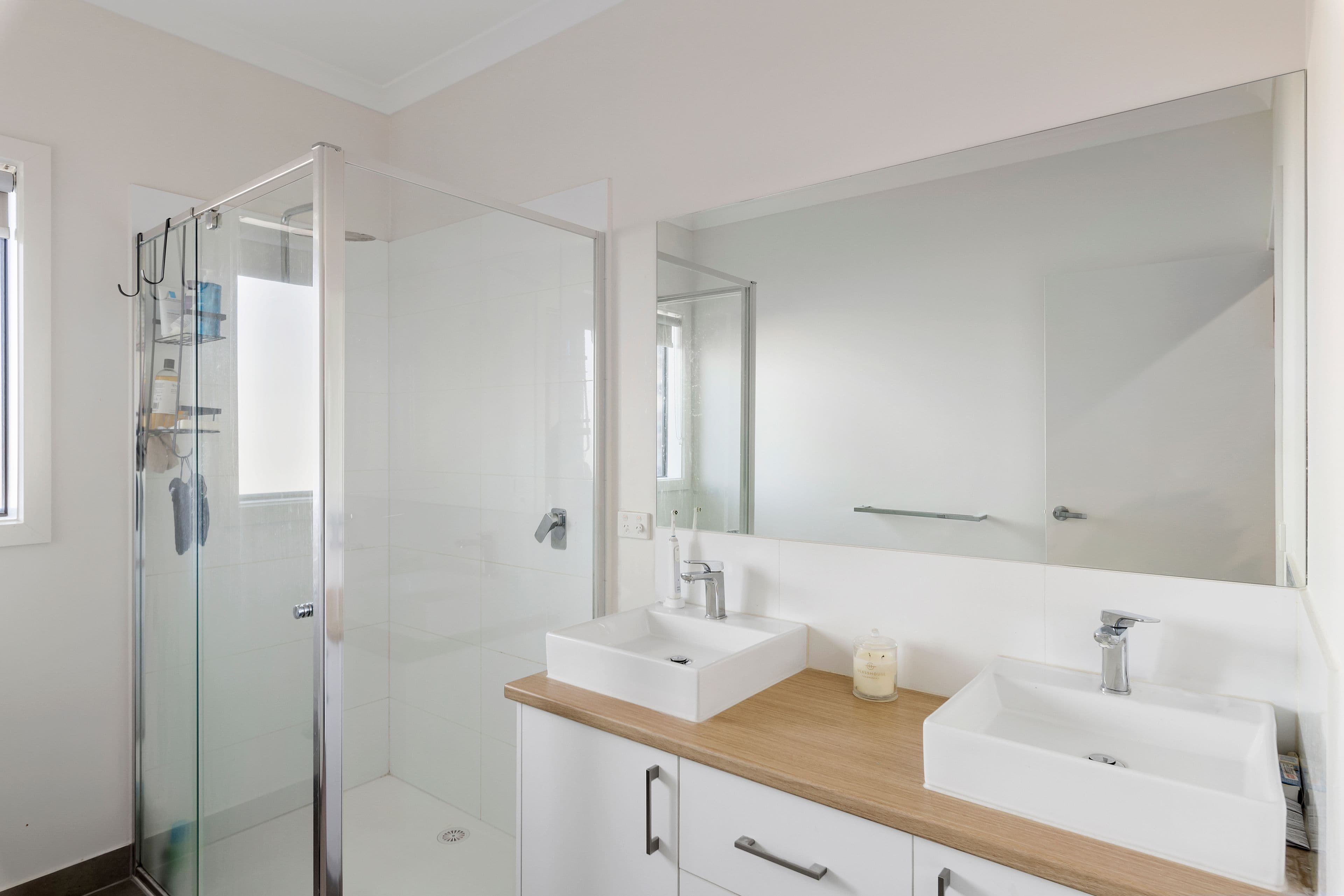 16 Olivia Street, Sunbury VIC 3429, Sunbury - Thumbnail 8