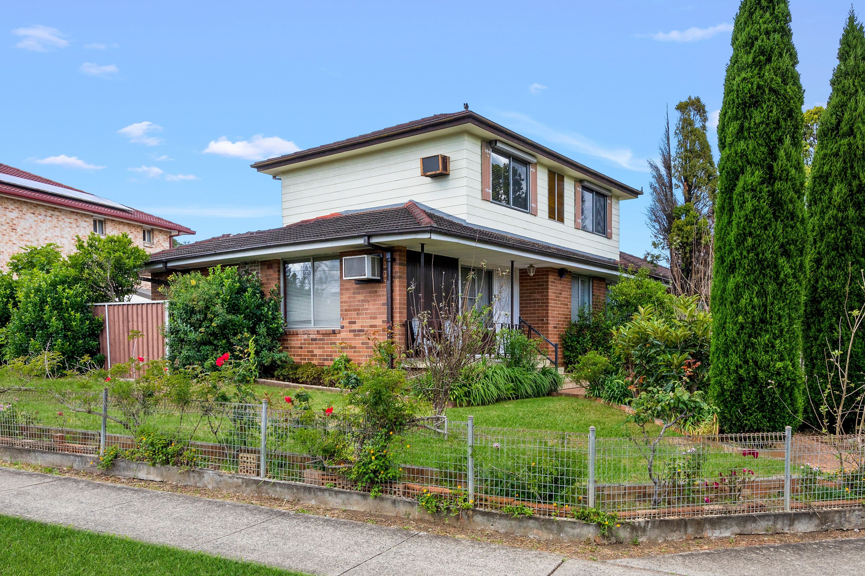1 Eden Avenue, Punchbowl NSW 2196, Punchbowl - Image 1