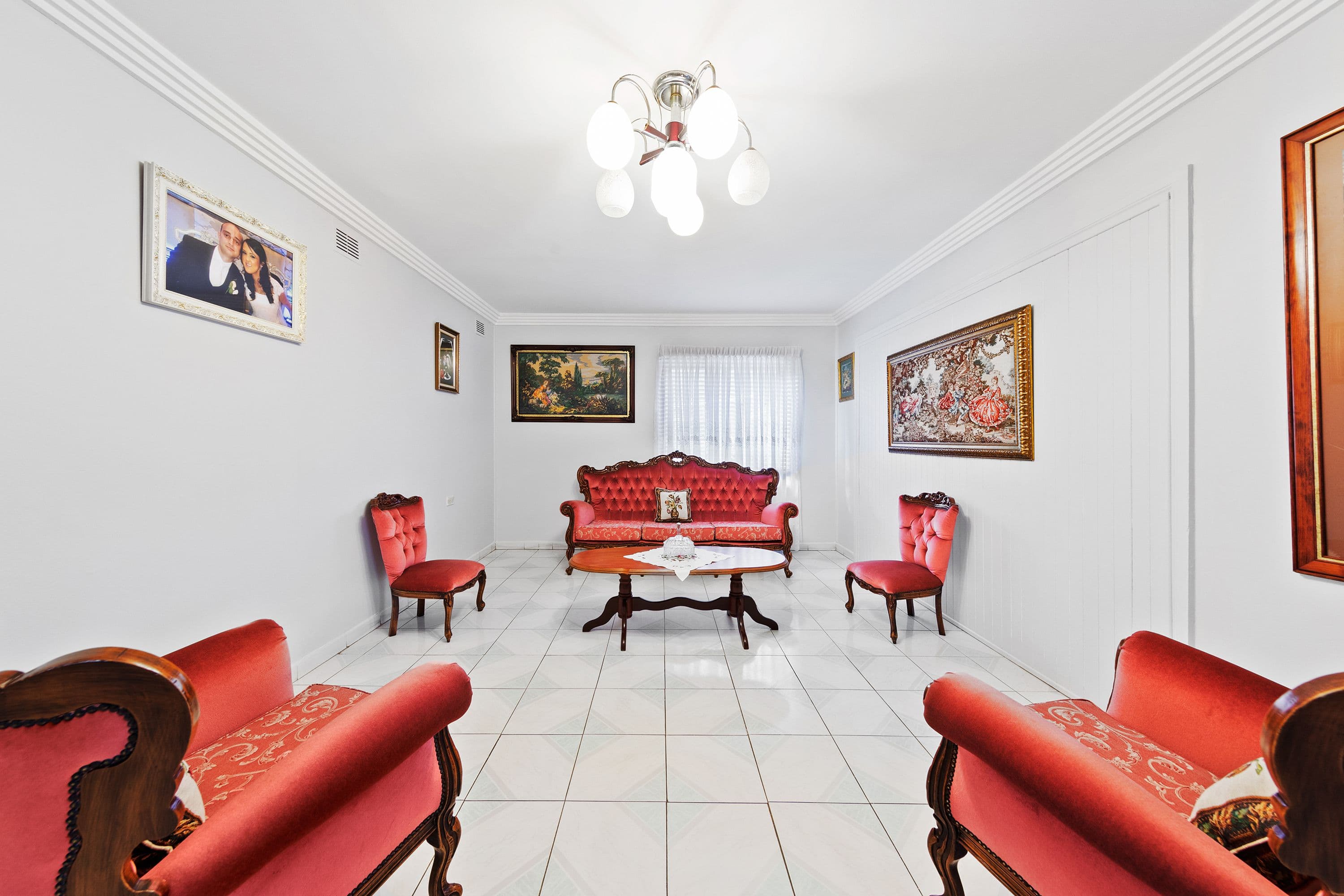1 Eden Avenue, Punchbowl NSW 2196, Punchbowl - Thumbnail 2
