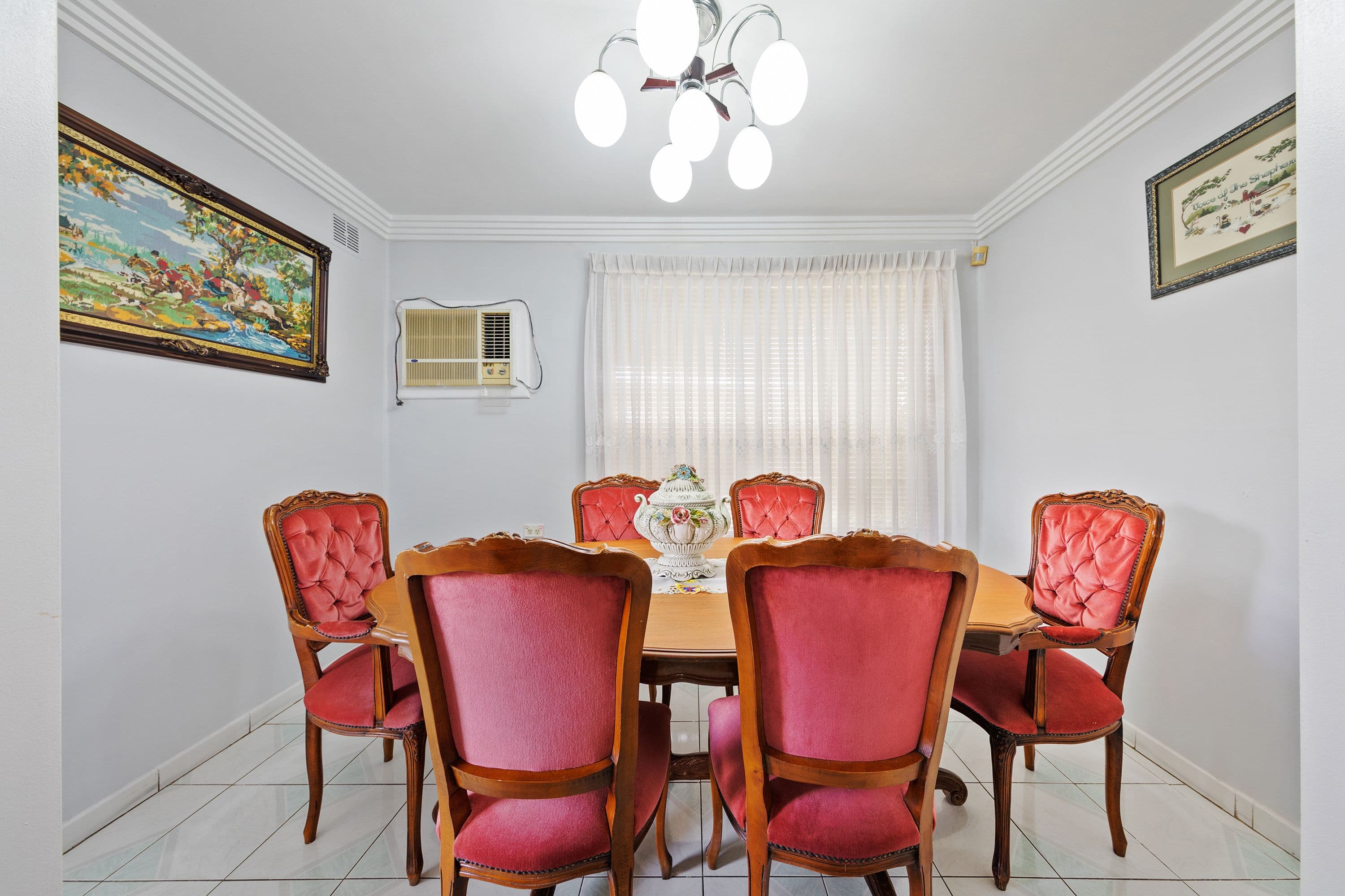1 Eden Avenue, Punchbowl NSW 2196, Punchbowl - Thumbnail 3