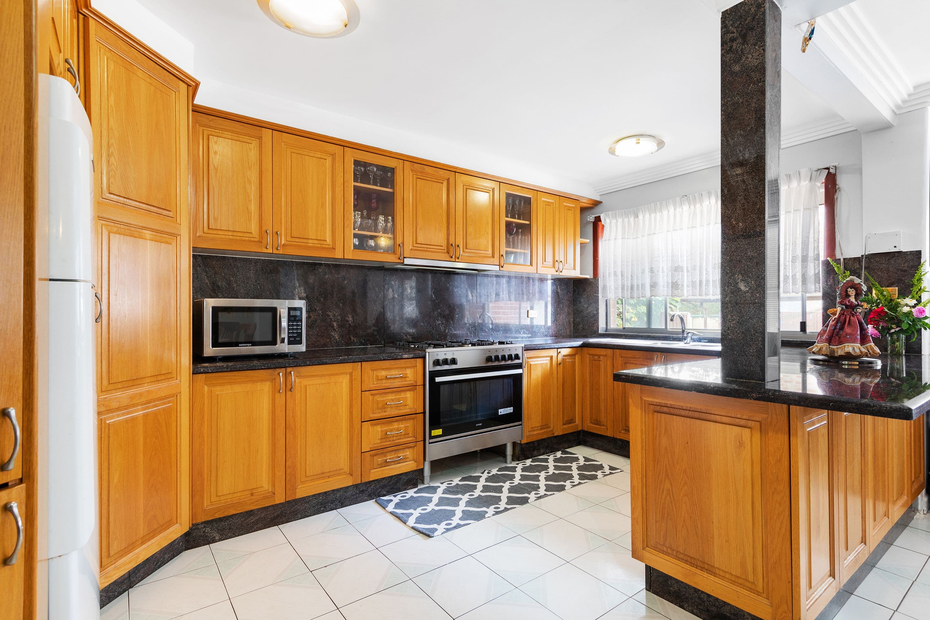 1 Eden Avenue, Punchbowl NSW 2196, Punchbowl - Thumbnail 4