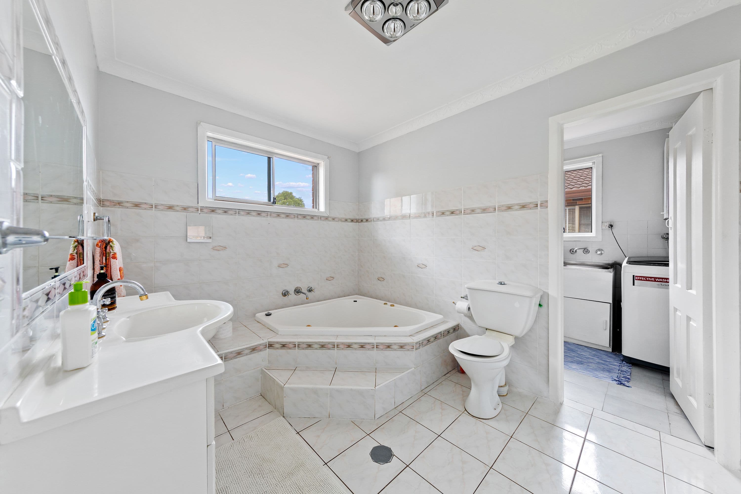 1 Eden Avenue, Punchbowl NSW 2196, Punchbowl - Thumbnail 5