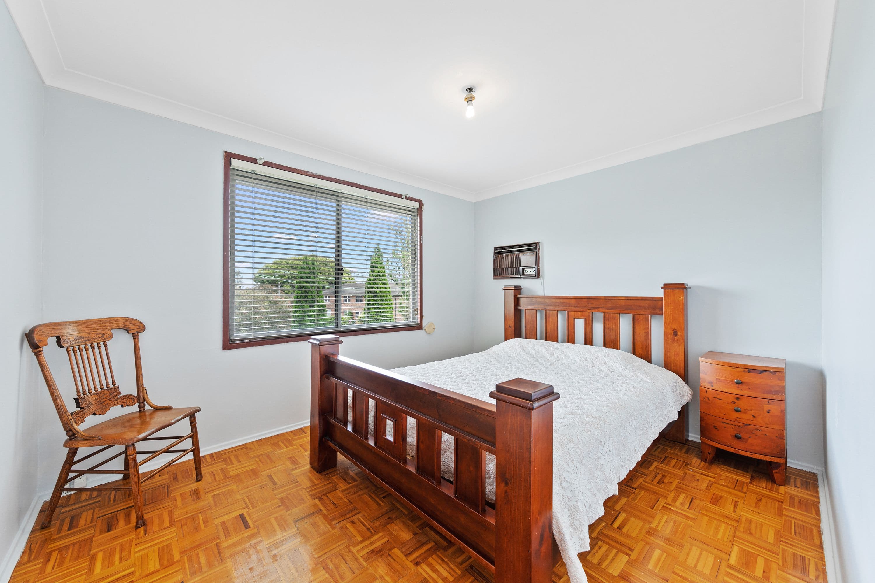 1 Eden Avenue, Punchbowl NSW 2196, Punchbowl - Thumbnail 6