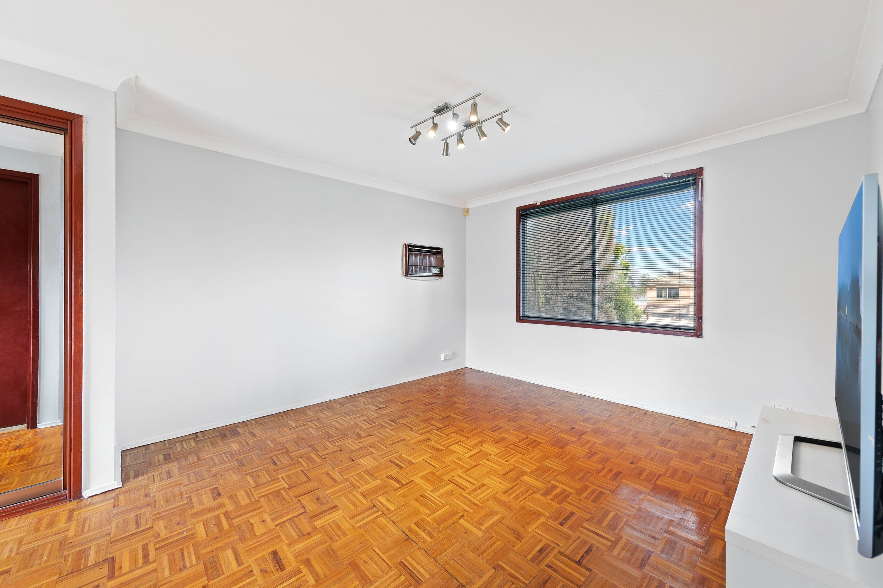 1 Eden Avenue, Punchbowl NSW 2196, Punchbowl - Thumbnail 7
