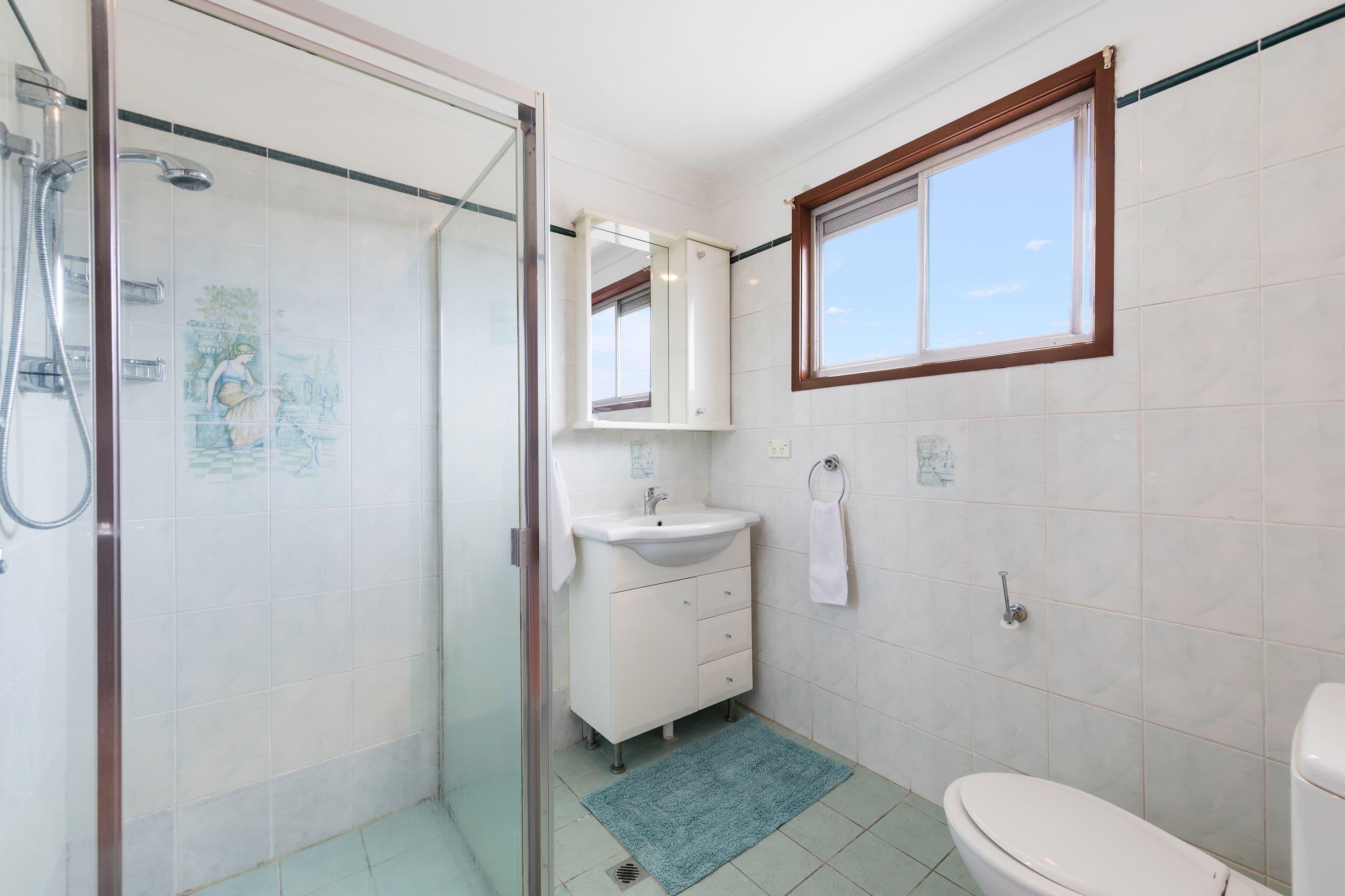 1 Eden Avenue, Punchbowl NSW 2196, Punchbowl - Thumbnail 8