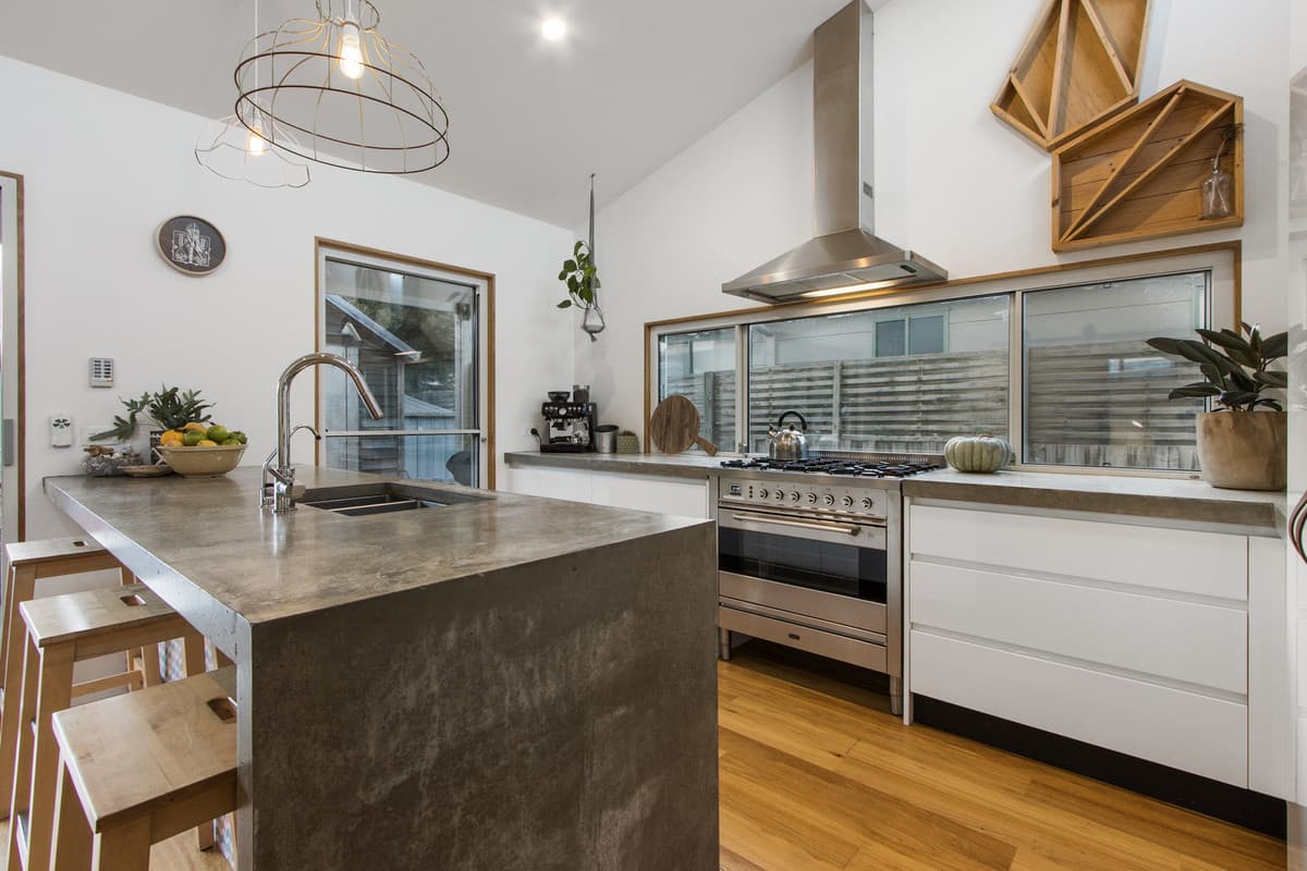 15 Jill Street, Sunderland Bay, Sunderland Bay - Thumbnail 2