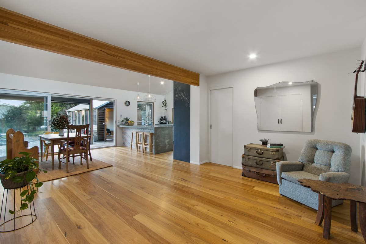 15 Jill Street, Sunderland Bay, Sunderland Bay - Thumbnail 3
