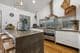 15 Jill Street, Sunderland Bay, Sunderland Bay - Thumbnail 5