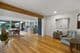 15 Jill Street, Sunderland Bay, Sunderland Bay - Thumbnail 6