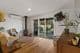 15 Jill Street, Sunderland Bay, Sunderland Bay - Thumbnail 7