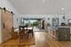 15 Jill Street, Sunderland Bay, Sunderland Bay - Thumbnail 8