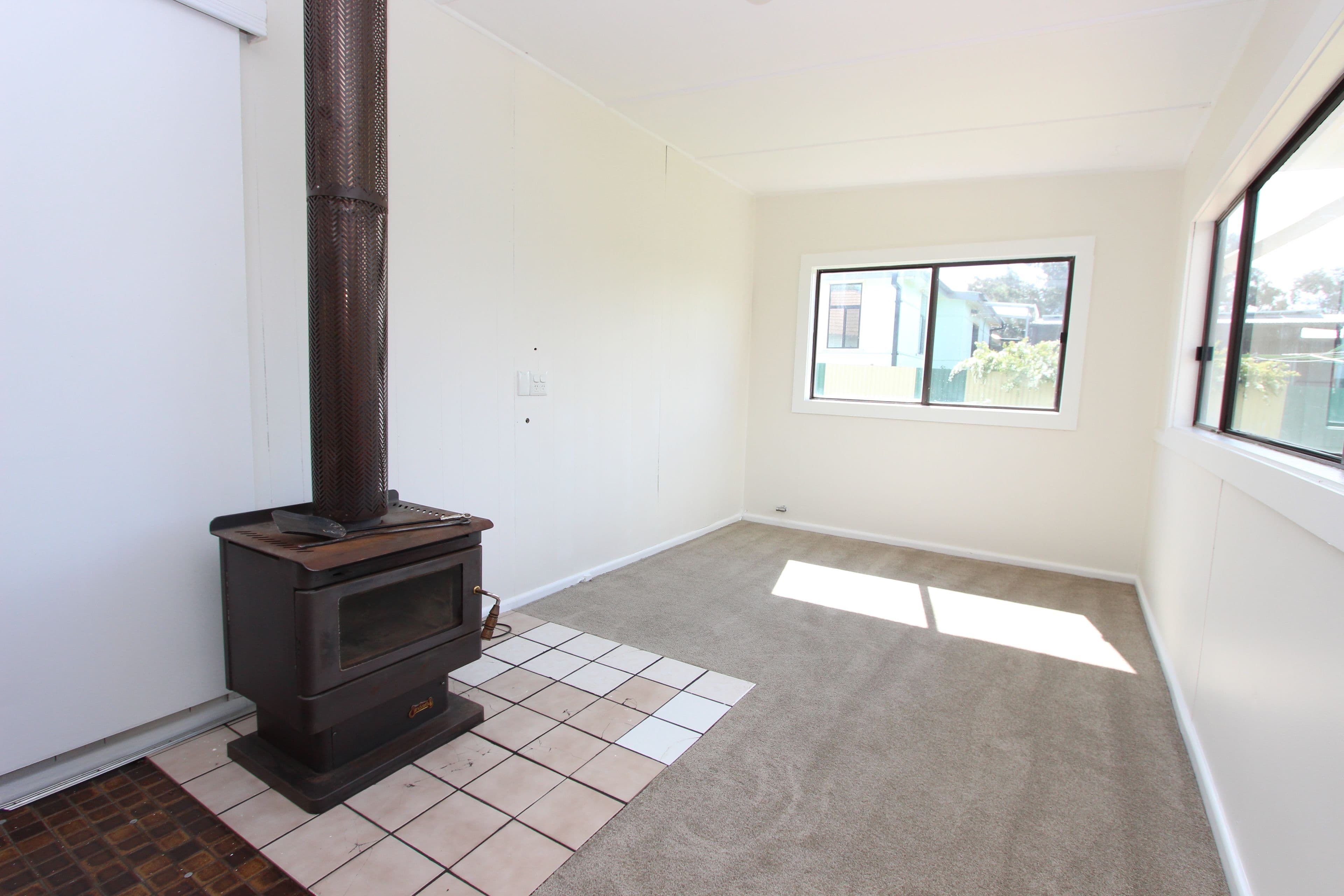 127 Vesper Street, Temora - Thumbnail 4