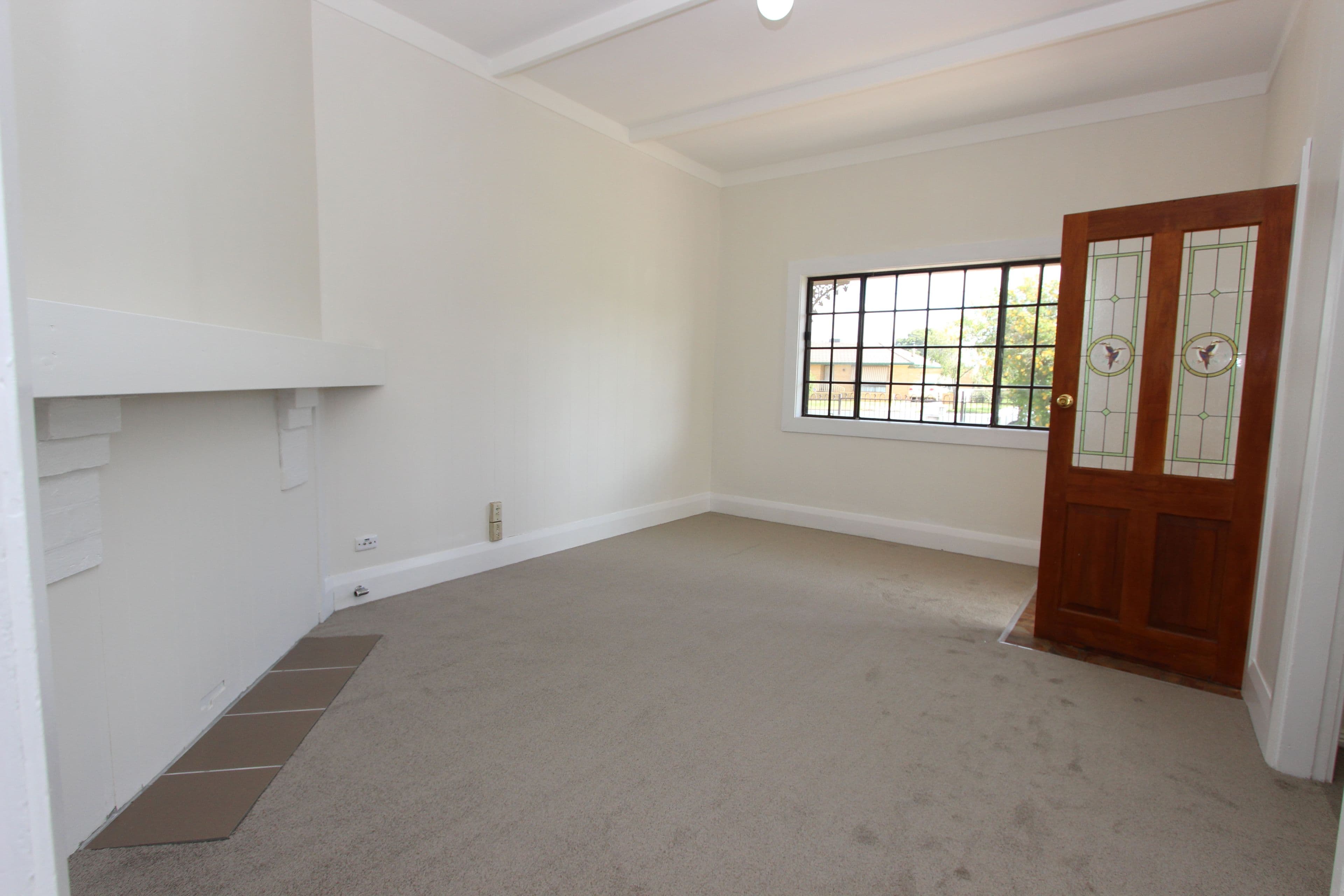 127 Vesper Street, Temora - Thumbnail 5