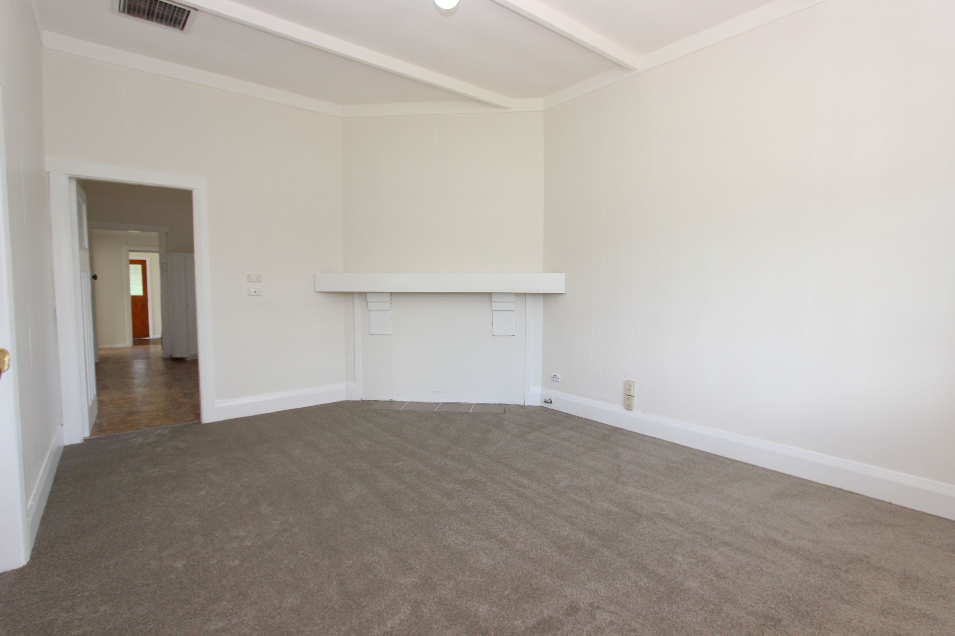 127 Vesper Street, Temora - Thumbnail 6