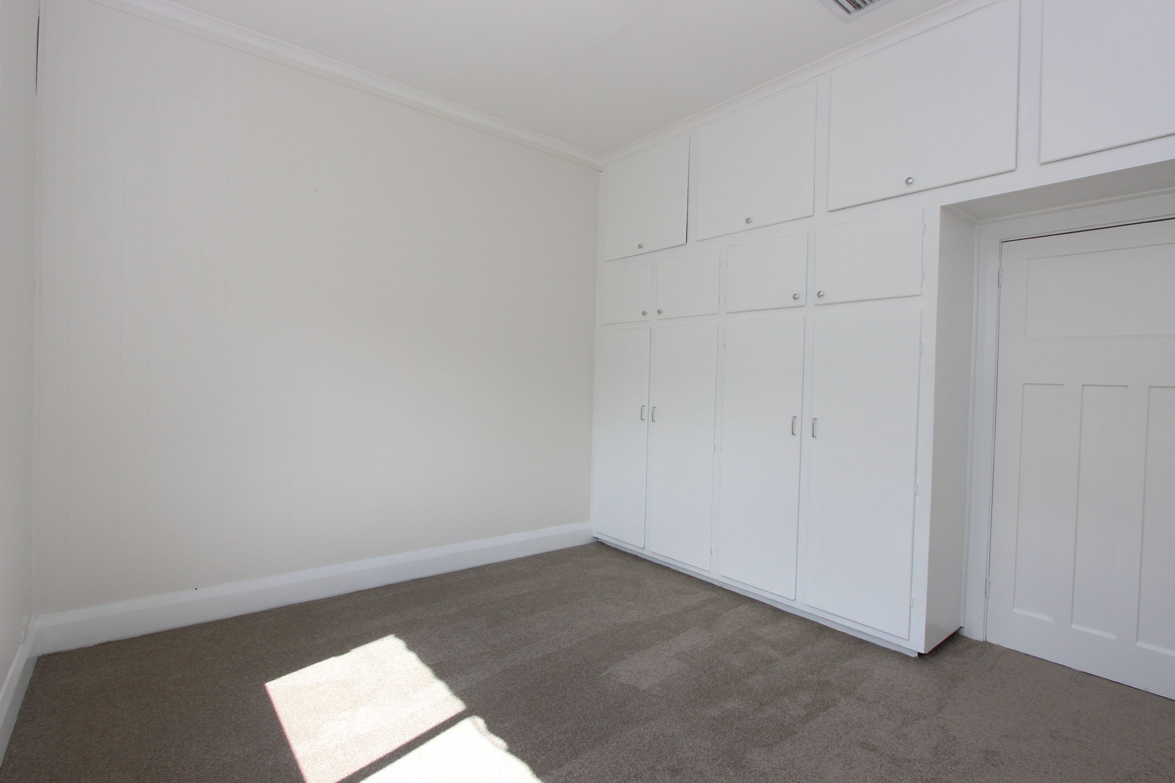 127 Vesper Street, Temora - Thumbnail 7