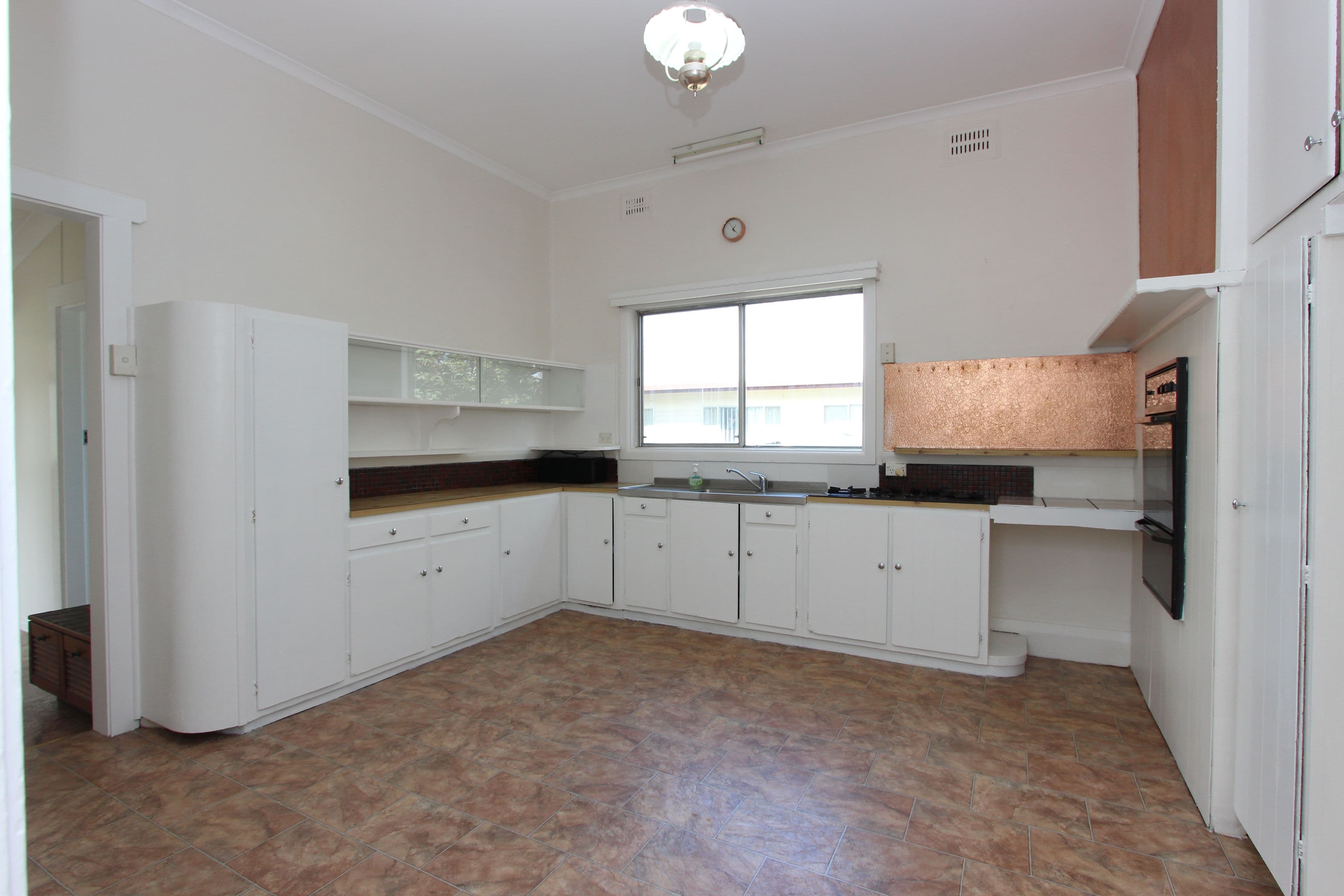 127 Vesper Street, Temora - Thumbnail 8