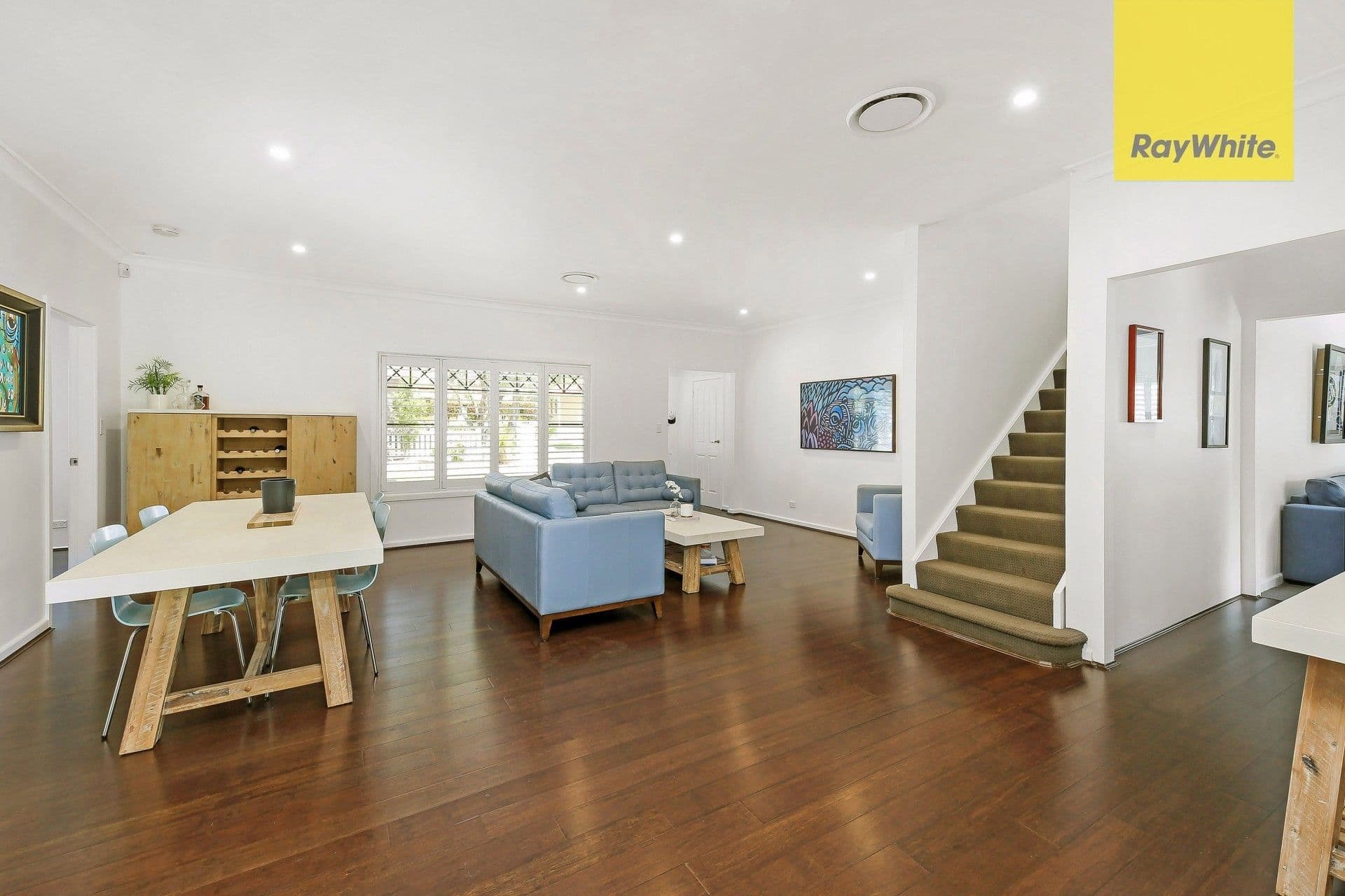 11 Wattle Street, Rydalmere NSW 2116, Rydalmere - Thumbnail 3