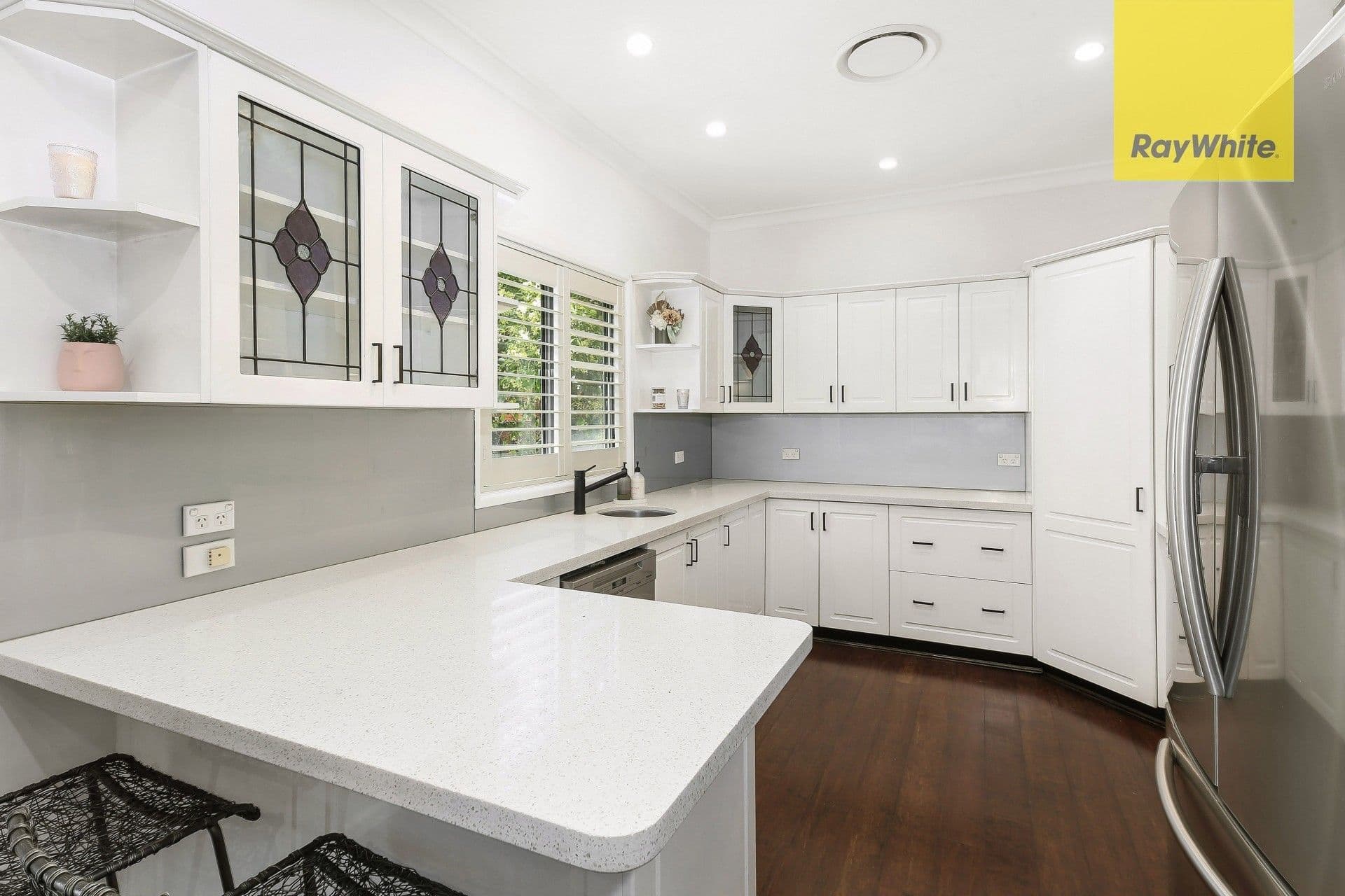 11 Wattle Street, Rydalmere NSW 2116, Rydalmere - Thumbnail 4