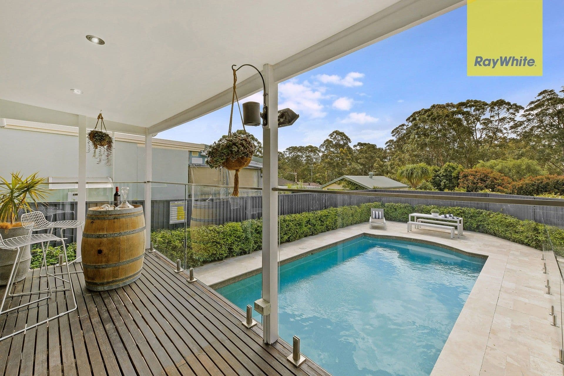 11 Wattle Street, Rydalmere NSW 2116, Rydalmere - Thumbnail 6