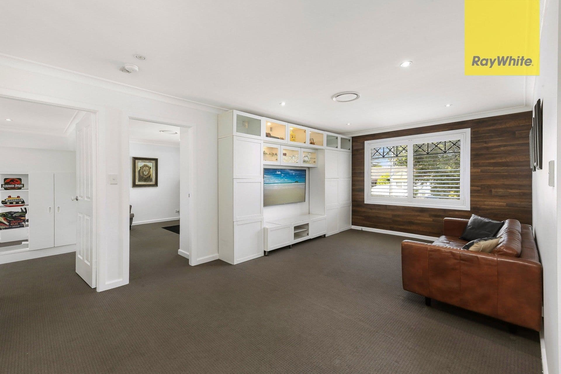 11 Wattle Street, Rydalmere NSW 2116, Rydalmere - Thumbnail 7