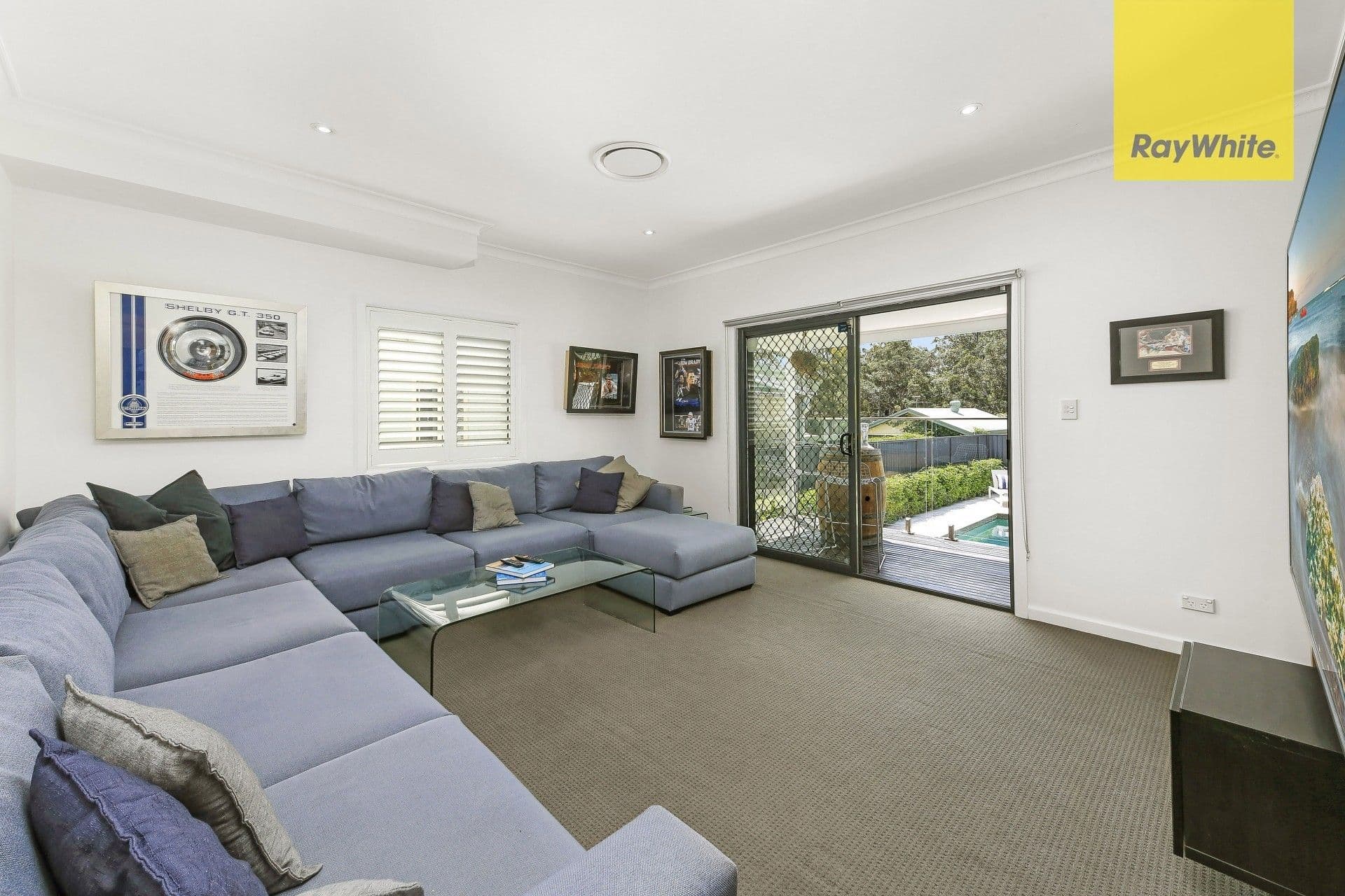 11 Wattle Street, Rydalmere NSW 2116, Rydalmere - Thumbnail 8