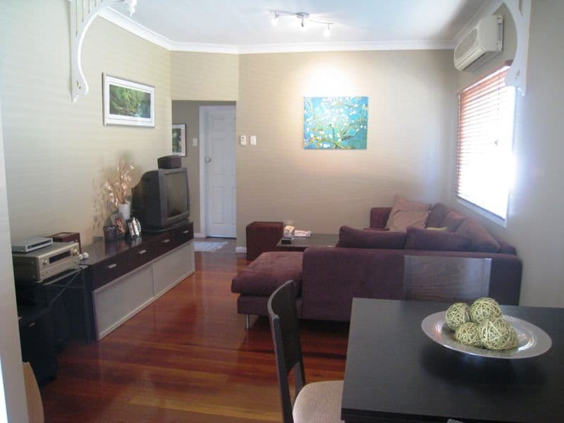 95 Graceville Avenue, GRACEVILLE QLD 4075, Graceville - Thumbnail 3