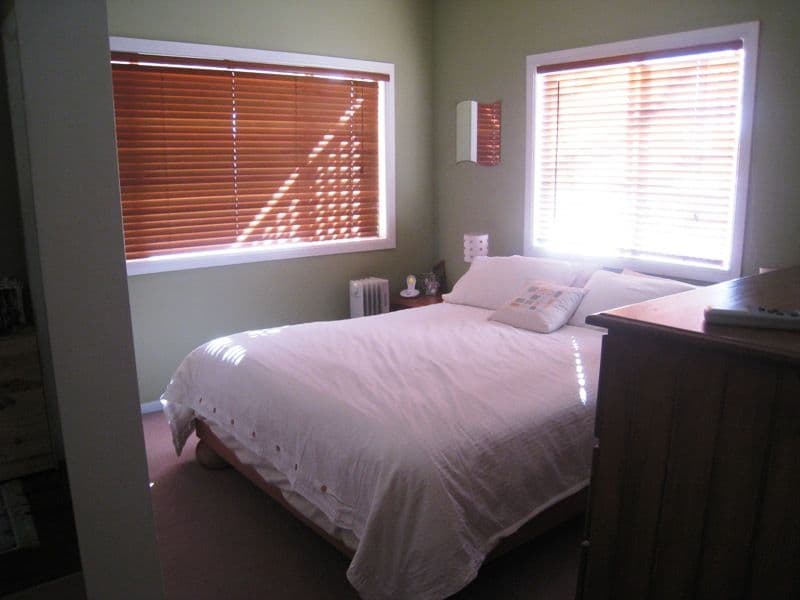 95 Graceville Avenue, GRACEVILLE QLD 4075, Graceville - Thumbnail 4