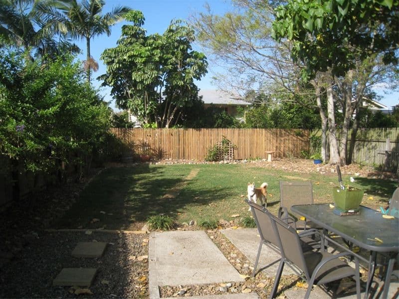 95 Graceville Avenue, GRACEVILLE QLD 4075, Graceville - Thumbnail 5