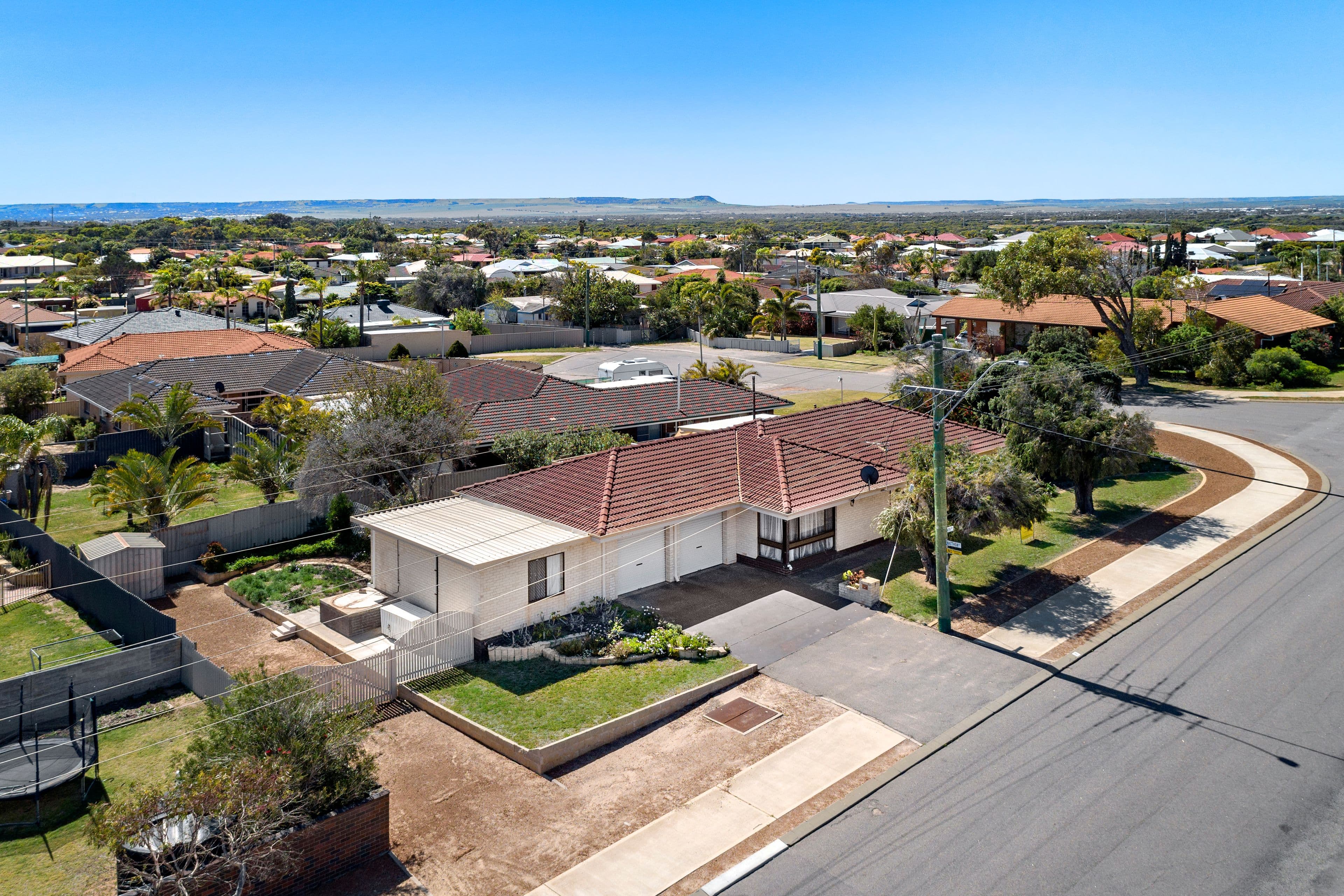 7 Mark Way, Mount Tarcoola WA 6530, Mount Tarcoola - Image 1