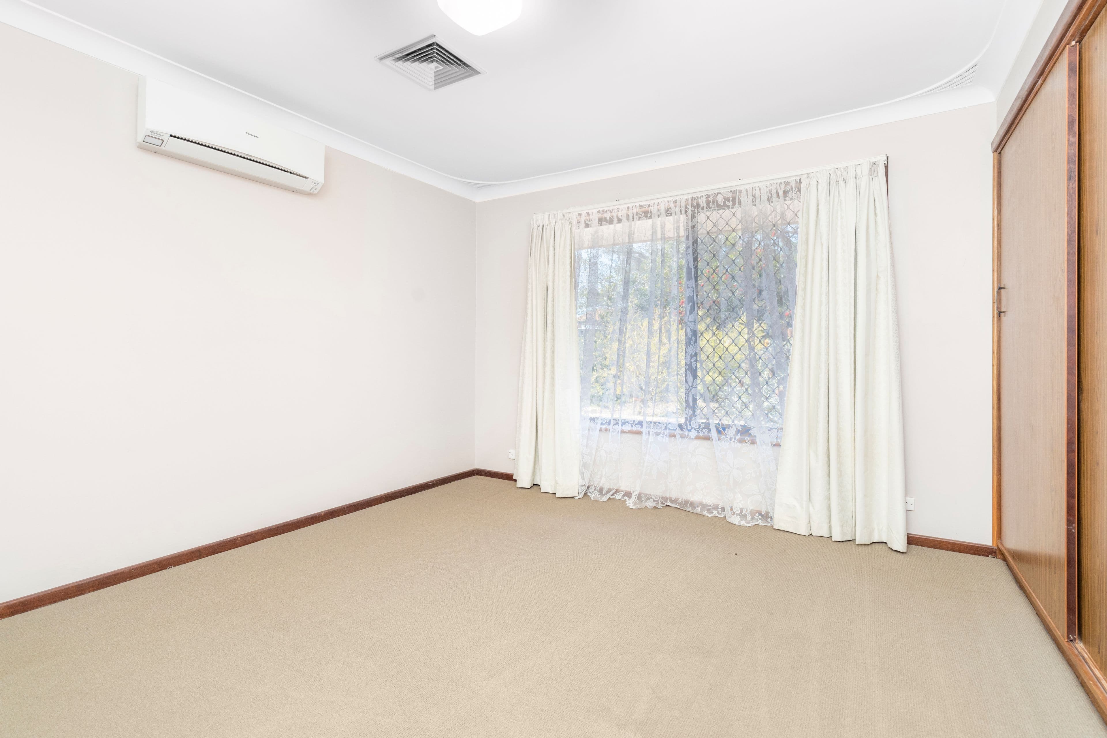 7 Mark Way, Mount Tarcoola WA 6530, Mount Tarcoola - Thumbnail 6