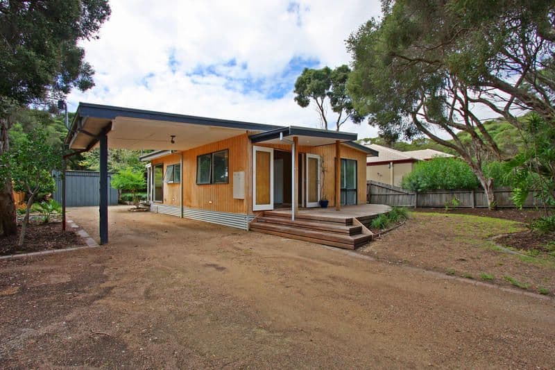 6 Adina Street, RYE VIC 3941, Rye - Image 1