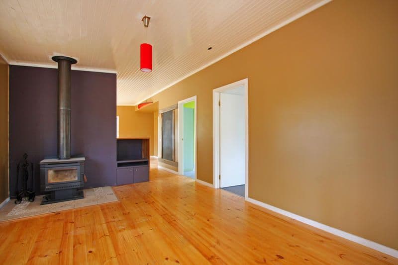 6 Adina Street, RYE VIC 3941, Rye - Thumbnail 2