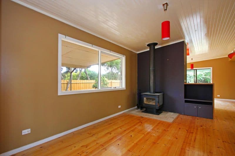 6 Adina Street, RYE VIC 3941, Rye - Thumbnail 3