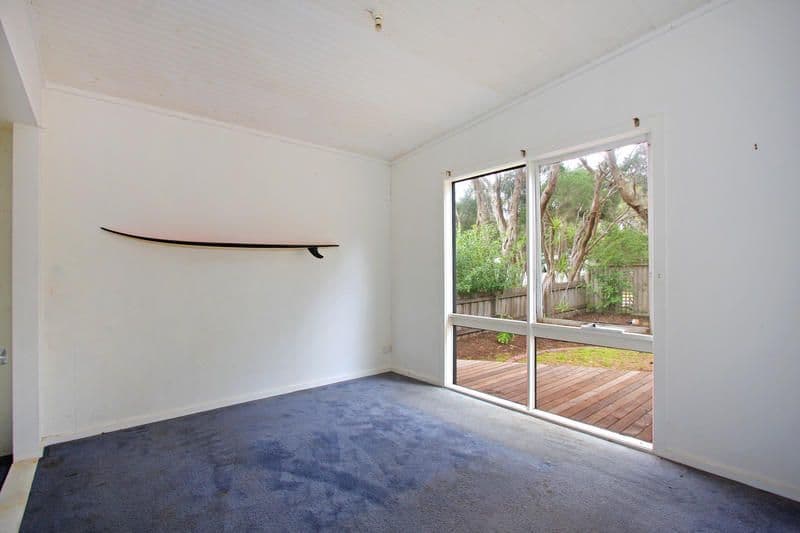 6 Adina Street, RYE VIC 3941, Rye - Thumbnail 4