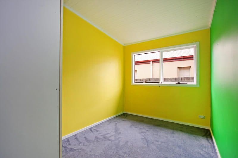 6 Adina Street, RYE VIC 3941, Rye - Thumbnail 5