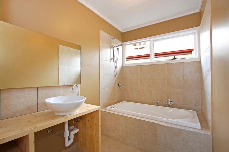 6 Adina Street, RYE VIC 3941, Rye - Thumbnail 6
