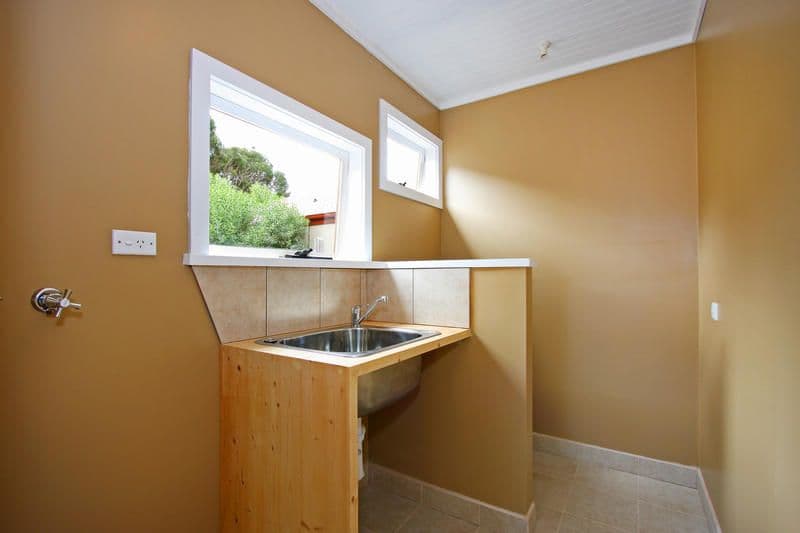 6 Adina Street, RYE VIC 3941, Rye - Thumbnail 7