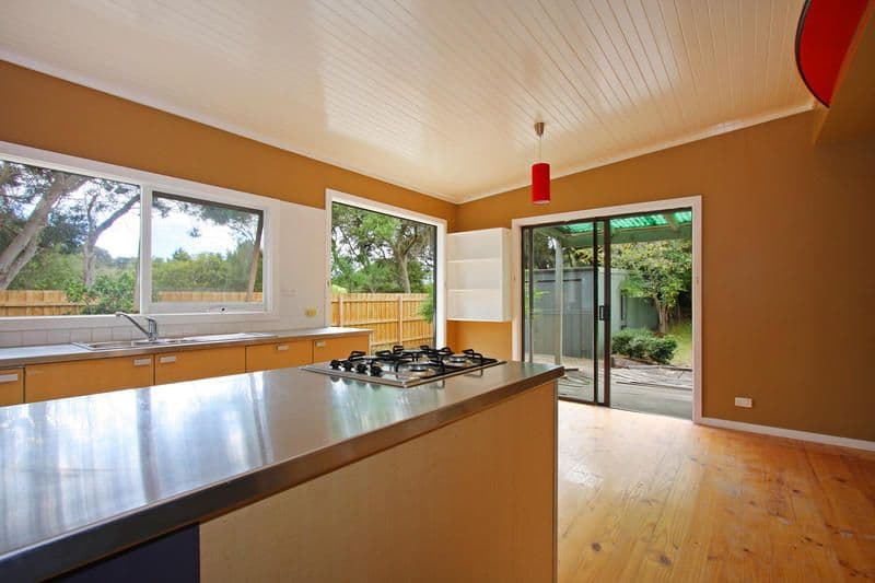 6 Adina Street, RYE VIC 3941, Rye - Thumbnail 8