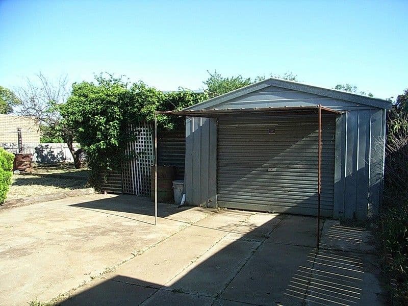 4 Vines Street, Echuca VIC 3564, Echuca - Thumbnail 7