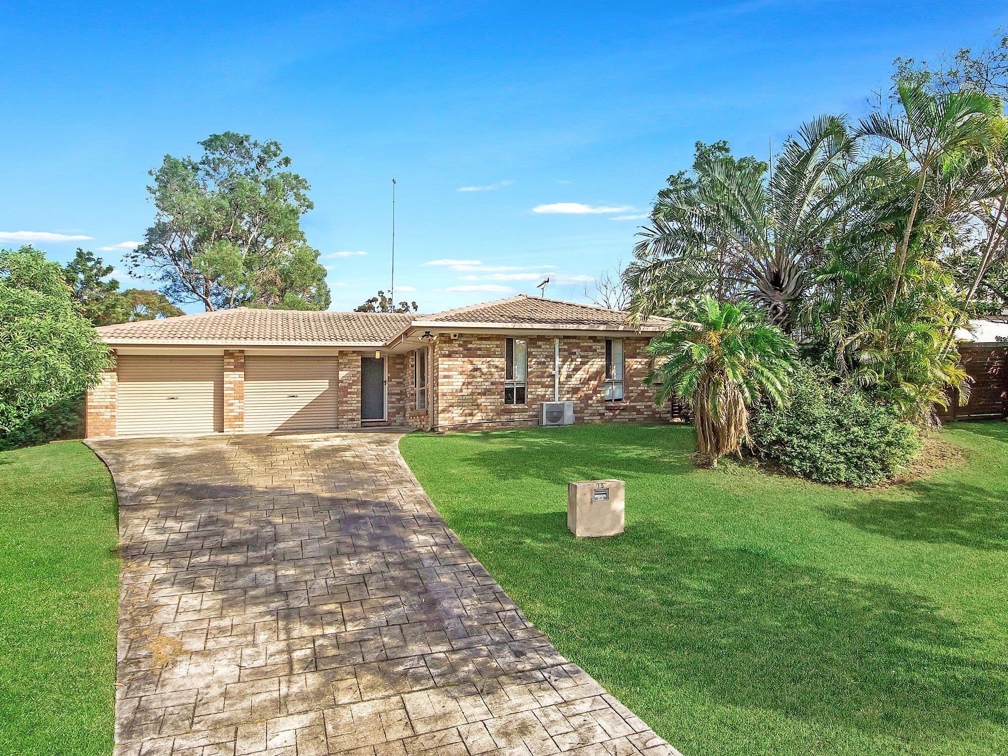 15 Fairview Court, Parkwood QLD 4214, Parkwood - Image 1