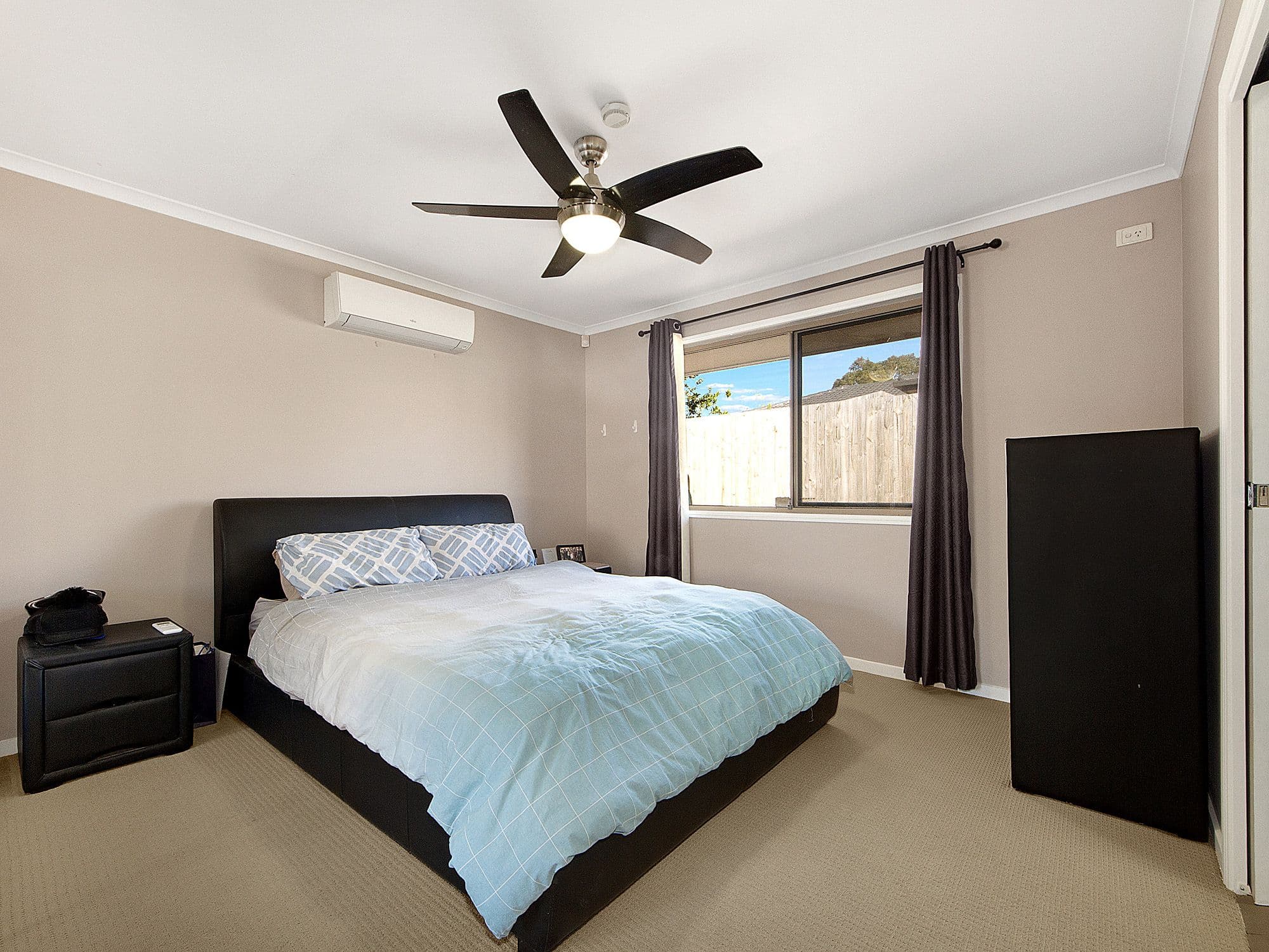 15 Fairview Court, Parkwood QLD 4214, Parkwood - Thumbnail 4