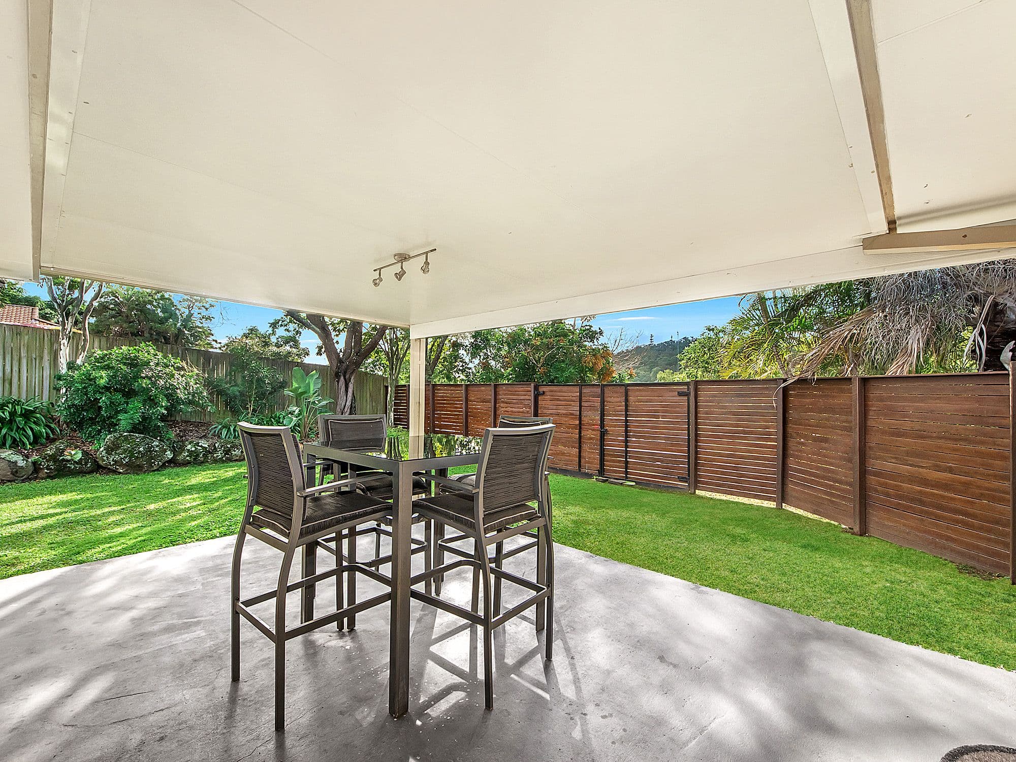 15 Fairview Court, Parkwood QLD 4214, Parkwood - Thumbnail 5