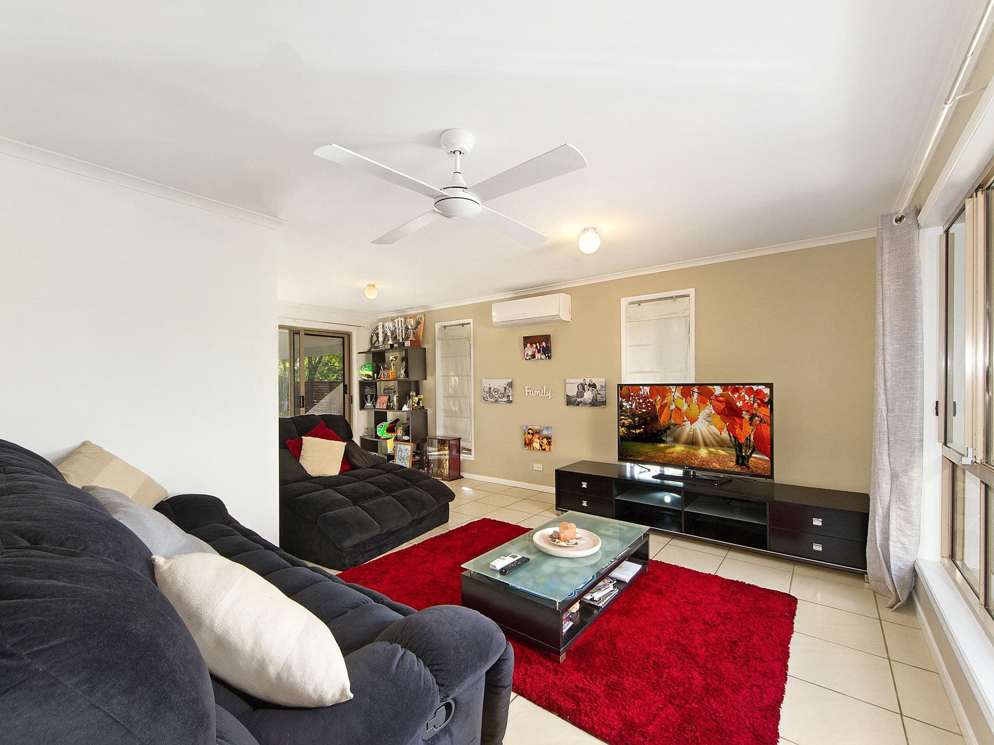 15 Fairview Court, Parkwood QLD 4214, Parkwood - Thumbnail 6