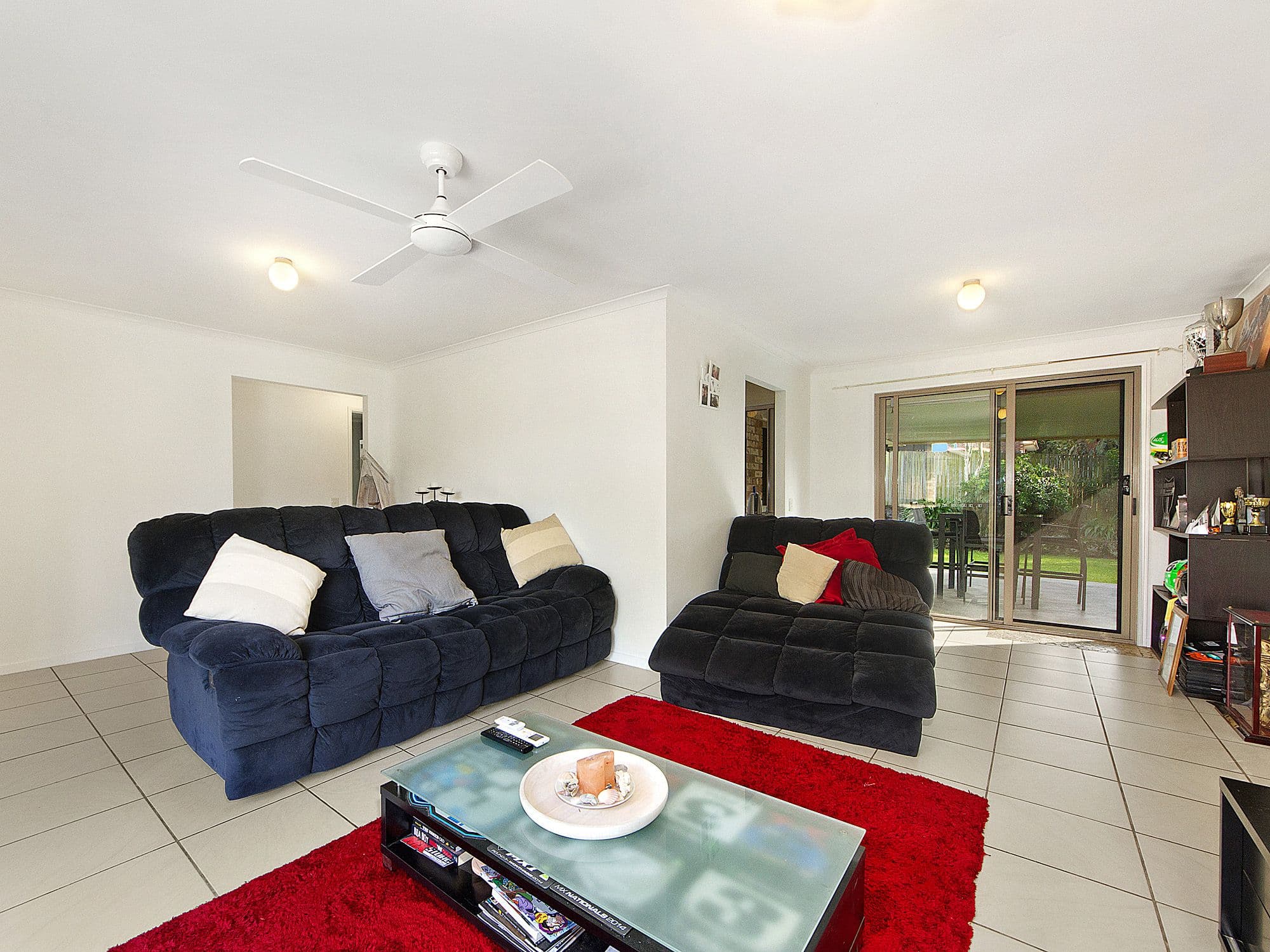 15 Fairview Court, Parkwood QLD 4214, Parkwood - Thumbnail 7
