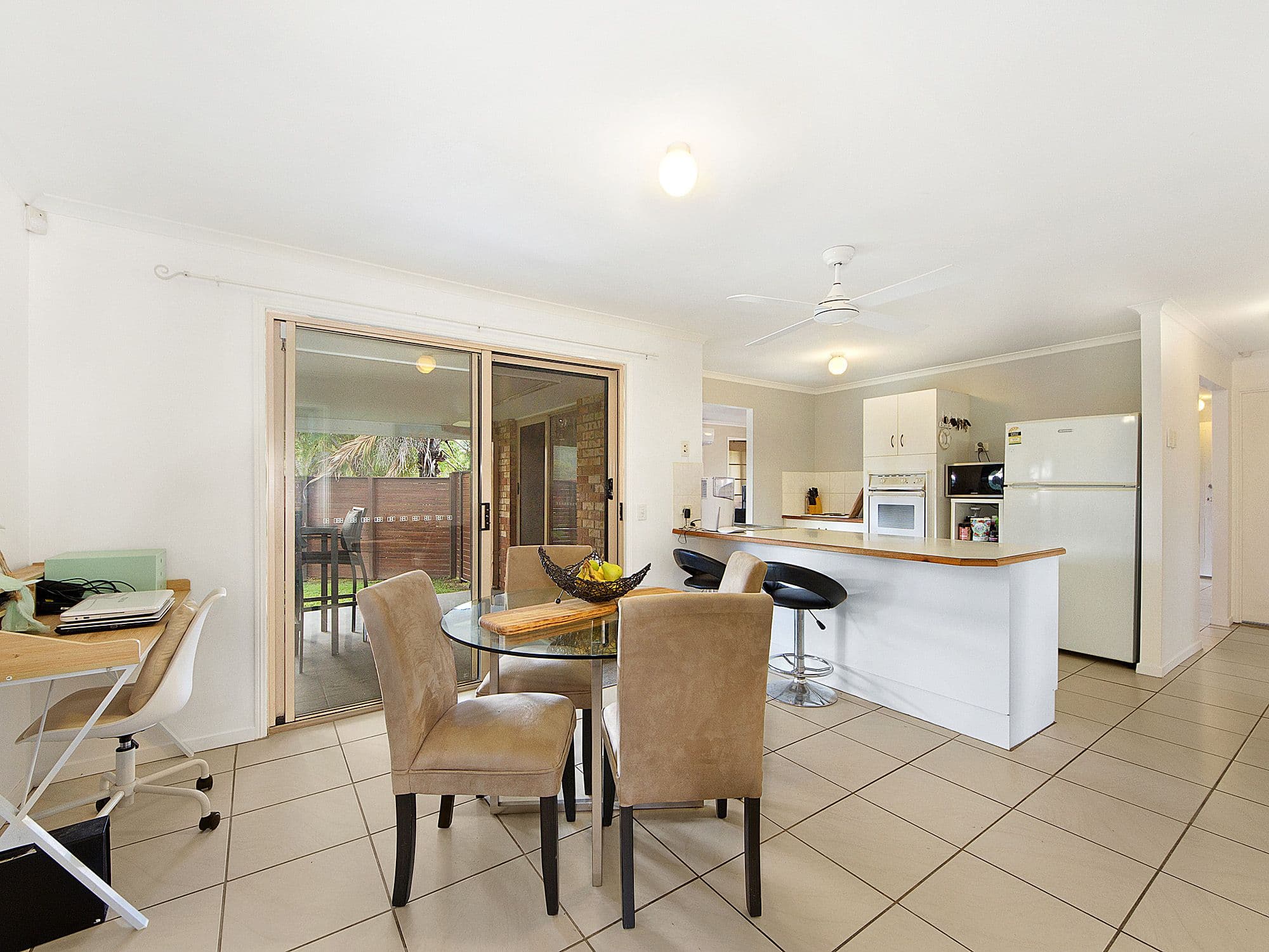 15 Fairview Court, Parkwood QLD 4214, Parkwood - Thumbnail 8
