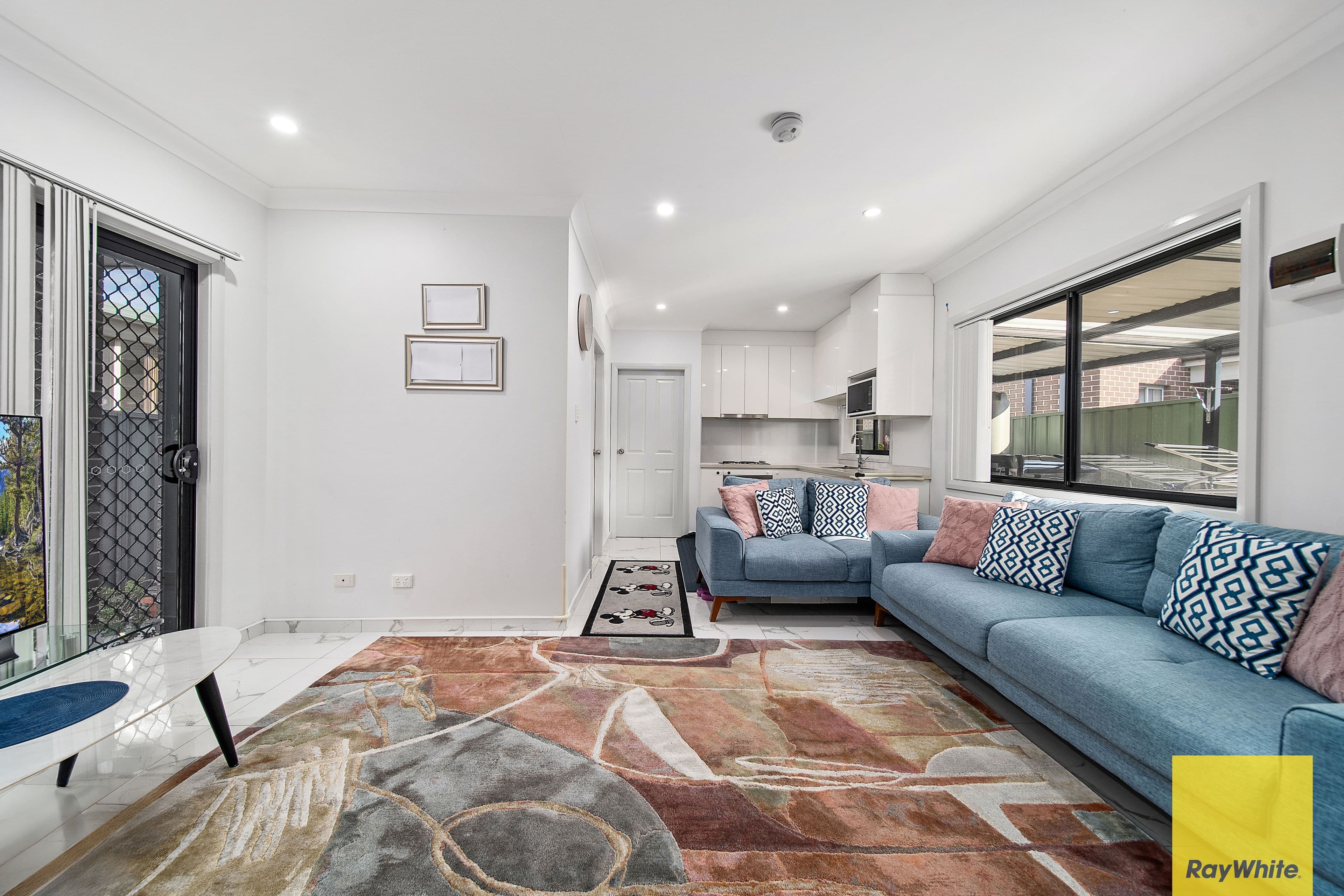 67 Tasman Parade, Fairfield West NSW 2165, Fairfield West - Thumbnail 2