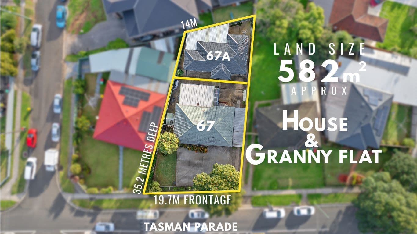 67 Tasman Parade, Fairfield West NSW 2165, Fairfield West - Thumbnail 3